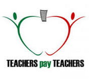 Teachers Pay Teachers